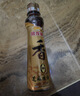 金龙鱼纯芝麻香油 220ml【一级】凉拌 调味 烹饪 火锅 调味油  玻璃瓶 实拍图
