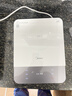 美的（Midea）家用电磁炉电陶炉电池炉2200W大功率猛火新型电磁灶一体微晶面板爆炒炒菜超薄火锅炉新品MC-E22A02 实拍图