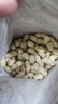 三只松鼠龙岩花生400g/袋 坚果炒货办公室宿舍休闲零食特产小吃 实拍图