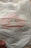 好奇（Huggies）铂金装小桃裤成长裤XXL74片(15kg以上)尿不湿【透爽散热】 实拍图