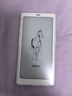 BOOX文石P6+小白马【新品上市】6.13英寸电子书阅读器 墨水屏电纸书电子书电子纸 便携阅读电子笔记本 实拍图