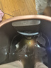 荣事达电动泡脚桶过膝高深桶75加热自动按摩洗脚盆冲膝盖蒸腿桶汗蒸膝盖泡脚桶过小腿按摩足浴盆生日礼物 75cm过膝深桶【淋浴冲浪+热浪管+全自动按摩】 送父母长辈老人老婆女友实用礼物母亲节礼物 实拍图
