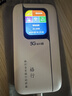 格行随身wifi6官方正品双频5G三网通用车载便携式免插卡无线网卡路由器移动随身wifi5g无线流量2026款 6000毫安-三网双频真5G-送1000G+快充线 实拍图