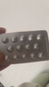 贝双定 恩替卡韦分散片 0.5mg*14片*2板 实拍图