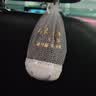 贝傅特 竹炭包新车除甲醛除异味专用活性炭包车内家用除臭车载净化器 实拍图