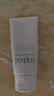芙丽芳丝（Freeplus）洗面奶男女士氨基酸洁面乳敏感肌控油祛痘深层清洁80g 实拍图