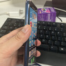 华为HUAWEI Mate80/70/60/50/Air/Pura/Nova/畅享/折叠典藏/非凡大师系列 二手手机自营 华为 nova 6 (5G版) 成色规格颜色购买区域配件以质检报告为准 实拍图