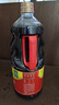海天 生抽酱油1.9L 【酿造酱油】经典系列 原粒黄豆点蘸提鲜凉拌 实拍图