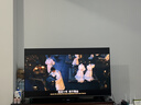 Vidda X Mini 海信电视55英寸 288Hz超高刷 1300nits高亮QD-Mini LED 换新补贴液晶电视机55VX3Q 实拍图