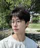 恋上防蓝光眼镜防辐射眼镜男女款电竞游戏手机抗疲劳护目镜平光眼镜 实拍图
