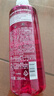 花印清新净颜卸妆水(超导款) 380ml*2+化妆棉 眼唇卸妆敏感肌男女 实拍图