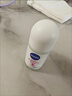 妮维雅（NIVEA）孙颖莎同款抑汗香体止汗露腋下干爽精华爽身走珠液50ml*2  实拍图