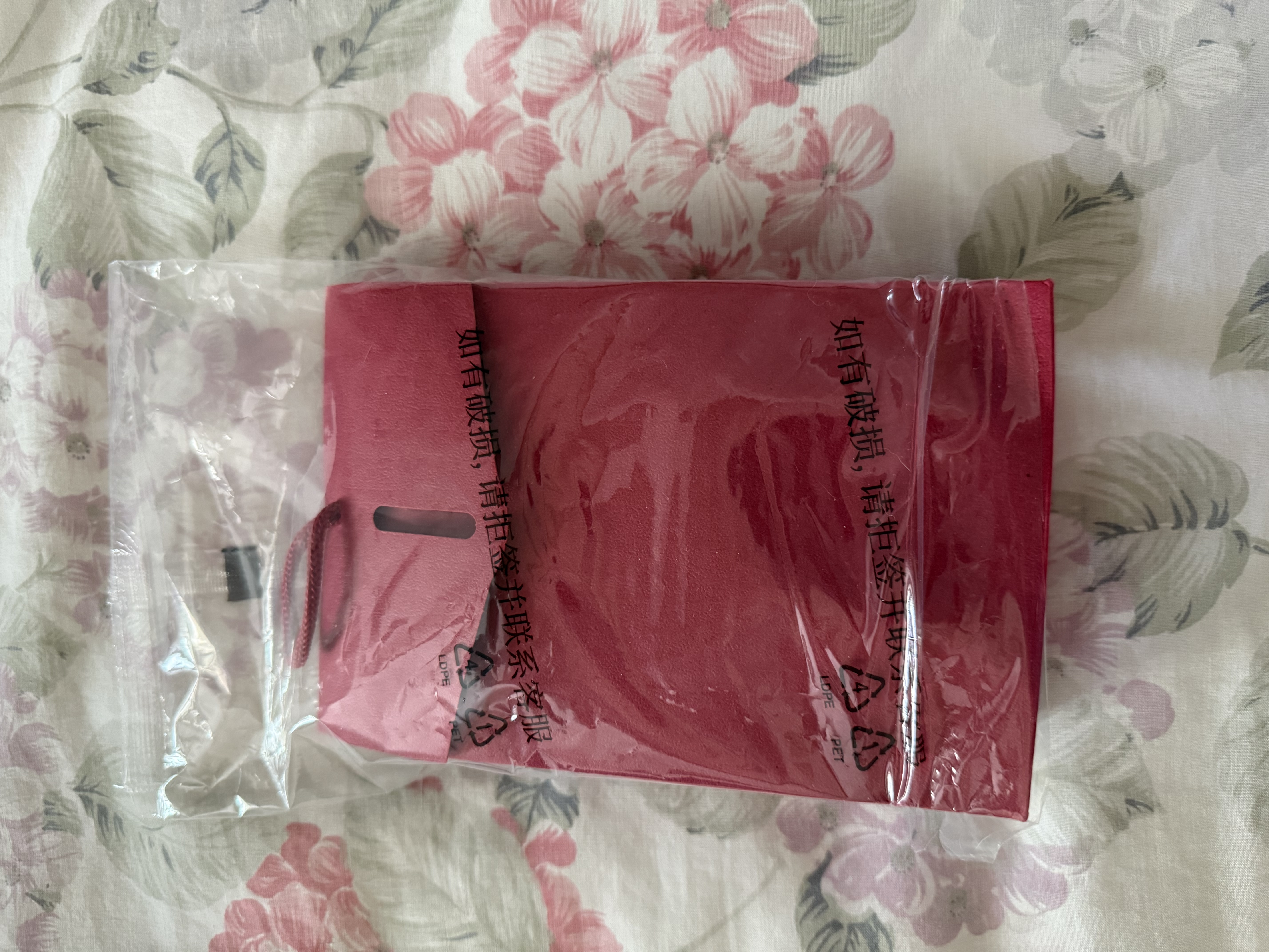 周大福小蛮腰路路通黄金项链女40cm约4.2g EOF90生日礼物 实拍图