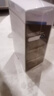 DS Laboratories ds实验室洗发水小橘盖 revita加发咖啡因纳诺地尔防脱育发精华液 纳诺地尔增发精华-棕标 60ml 实拍图