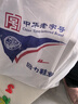 回力雨鞋女士款时尚户外防水不易滑耐磨雨鞋靴HL523卡其41码 实拍图