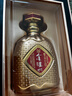 泸州老窖金泸州福装 金福袋 浓香型白酒 52度 500ml*6瓶 整箱宴请口粮送礼 实拍图