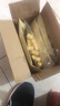 金顺昌 老生姜硬姜糖 桂林阳朔特产姜汁糖传统手工姜糖儿童糖果休闲零食 特浓味（较辣）100g2袋 实拍图