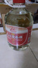 九江双蒸豉香型白酒 自饮泡酒米酒29.5度桶装纯粮食酒5.1L散酒水果泡酒 实拍图