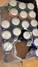 百事可乐Pepsi 可乐*16+7喜*4+美年达*4 碳酸饮料汽水330ml*24听 整箱装 实拍图
