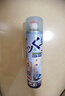PINOLE热门商品除臭喷雾鞋子杀菌喷雾银离子日本进口除臭剂280ml*2瓶 实拍图