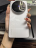vivo X300 Ultra 12GB+256GB 银调 蔡司大师镜头群 全焦段4K 120fps 10bit Log 拍照 AI手机 实拍图