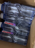 景田 百岁山 饮用天然矿泉水 348ml*24瓶整箱装 实拍图