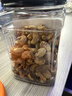 科尔沁风干牛肉休闲纯肉零食礼盒 1036g 节日礼品送长辈 团购 实拍图