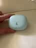 漫步者（EDIFIER）X5 Evo蓝牙耳机Pro升级版主动降噪入耳式无线Ai翻译耳麦游戏2025最新款超长续航适配苹果华为小米 霜蓝【晒单享好礼】 实拍图