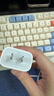 Apple/苹果 20W USB-C充电器  type-c充电器苹果手机充电器原装手机快充头 苹果17手机充电器 实拍图