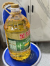 金龙鱼 食用油 非转基因 纯正玉米油5L  实拍图