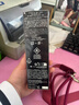 卡诗（KERASTASE）菁纯亮泽经典香氛护发山茶花精油黑钻鱼子酱玫瑰梦幻奥丽限定红油 卡诗黑钻钥源香氛油75ml*1瓶 实拍图