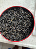 福茗源茶叶 祁门红茶 浓香新茶祁门香螺工夫茶奶茶配料袋装250g口粮茶 实拍图