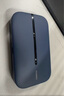 华为随身wifi3pro移动无线wifi免插卡随行网络4g携带无线网车载非wifi6三网通全国流量2026款5g AX15B 随行WiFi3 Pro 三网版 实拍图