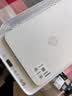 惠普（HP） DJ 2820 彩色家用多功能一体打印机 无线连接 学生作业打印 实拍图