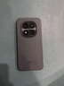 小米（MI）REDMI Note15 Pro 天玑7400-Ultra 7000mAh 龙晶玻璃十倍抗摔 IP68 12+512 子夜黑 红米 5G手机 实拍图