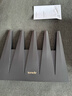 Tenda腾达路由器WiFi7【泰山BE7200 Ultra】千兆穿墙王信号放大器增强无线家用电竞立式BE12 Pro 实拍图