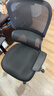 西昊M56二代 人体工学椅办公椅电脑电竞椅子人工力学座椅学习升降椅背 实拍图