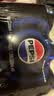 百事可乐Pepsi 可乐*16+7喜*4+美年达*4 碳酸饮料汽水330ml*24听 整箱装 实拍图