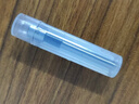 得力适用得力3846 3839 3821 3885 3888 3881 3880 GB700 Z1财务装订机凭证钻刀打孔空心钻头得力刀头 适用得力3888钻刀 实拍图