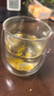 GLASSLOCK茶杯双层玻璃杯家用水杯咖啡杯耐高温泡茶杯办公室高硼硅450ml 实拍图