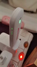 纽曼随身wifi可移动无线wifi免插卡网卡随行便携式4g无限路由器车载USB上网宝全国通用流量2026款 实拍图