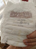babycare皇室狮子王国拉拉裤箱装加大号XXL52片>15kg婴儿尿不湿透气亲肤 实拍图