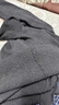 康佳（KONKA）【双头高效率】毛球修剪器剃毛器衣服去毛球器衣服除毛神器干洗店专用刮吸打毛机器衣服起球去球器 双涡轮12叶刀片+屏显+超大储毛仓 实拍图