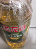 金龙鱼 食用油 非转基因 压榨 一级 纯正玉米油4L（新老包装随机发货） 实拍图