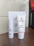 南京同仁堂脱毛膏永久去毛根不再生长私密处胡子腋下面部腋毛全身男女士专用 一盒69【100g脱毛膏+50ml精华】 实拍图