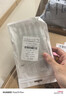 贝傅特车门防撞条【18件套】后视镜门碗门把手防蹭防撞防开门杀汽车用品 晒单实拍图