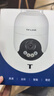 普联（TP-LINK）800万4K全彩监控摄像头家用监控器360度无死角带夜视全景追踪无线室外户外网络手机远程IPC682F-A4 实拍图
