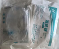 医仑特 一次性肠道冲洗袋 便秘排便软管医用灌肠袋成人家用灌肠器1000ml 实拍图