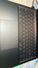 Apple/苹果AI【70W快充】MacBook Air13英寸M5 (10+8核) 16G 512G午夜色笔记本电脑Z1L60002Y 实拍图