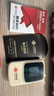中国联通随身wifi6无线移动wifi免插卡无线网卡车载校园随行支持5G/4G设备上网全国通用流量2026款官方正品 实拍图